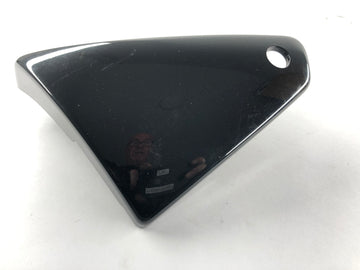 Kawasaki VN 900 Classic [2010] - Seitendeckel links