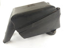 Moto Guzzi Quota 1100 ES [1999] - Luftfillterkasten Airbox-3