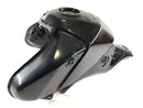 Suzuki DL 1000 V -STROM [2006] - serbatoio del serbatoio-3