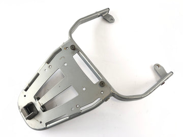 Suzuki DL 1000 V -STROM [2006] - Raccontaggio per bagagli - 0
