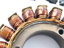 Suzuki DL 1000 V -STROM [2006] - Alternatore dello statore-3