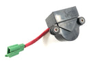 Honda VFR 800 FI RC46 [2000] - Neigungswinkelsensor Sturzsensor-1