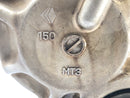 Honda ST 1100 SC26 Pan European [1990] - Gearbox-4