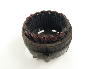 BMW R75/5 [1973] - Stator Lichtmaschine - 0