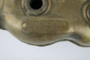 Audi S4 B7 manifold Boysen 079.253.034.A-2