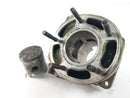 Yamaha TDR 125 5AN [1999] - Cylinder and Piston-1