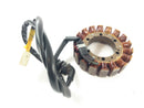 Honda CBR 900 RR Fireblade SC33 [1996] - Statore Alternatore-1