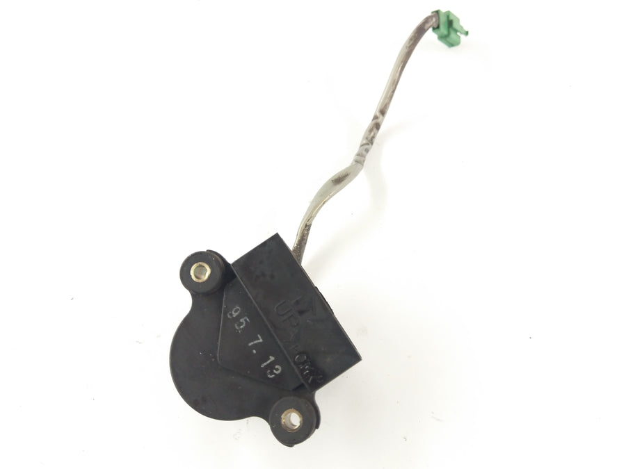 Honda ST 1100 SC26 Pan European [1990] - Sturzsensor