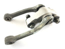 Kawasaki ZXR 400 ZX400L [1993] - Deflace Lever Spring-4
