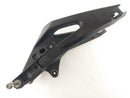 Yamaha YZF 125 RE06 [2011] - Swing Hwing della ruota posteriore Schwinge-3