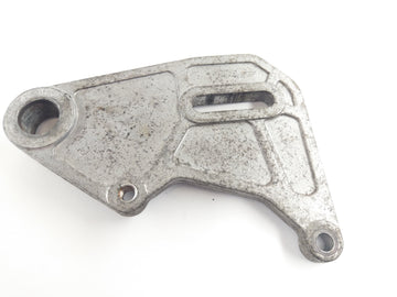 Aprilia Rs 125 GS [1997] - Anchor Brake Anchor - 0