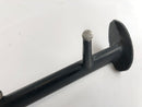 Triumph Sprint 955i RS T695 [2001] - Stand Side With Spring-3