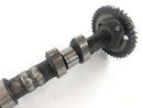 Triumph Sprint 955i RS T695 [2001] - Albero di ingresso dell'albero a camme-4