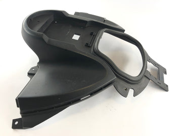 BMW K 1200 LT [2002] - serbatoio del rivestimento - 0
