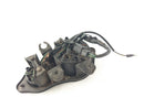 Honda  XRV 650 African Twin RD03 [1989] - Drehzahlmesser-4