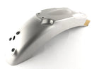 Triumph Thruxton 900 [2004] - Kot Wing posteriore Silver-1