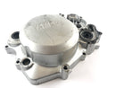 Yamaha DT 125 4BL [1999] - Kupplungsdeckel Motordeckel-2