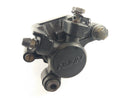 Triumph Daytona 955i T595N [2002] - Bremssattel hinten-1