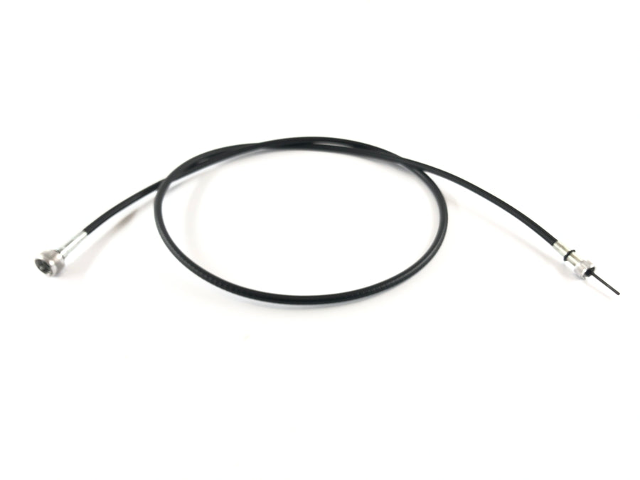 Moto Guzzi California Jackal 1100 KD [all years] - speedometer cable - reinforced version