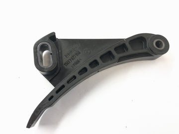 BMW K 1300 R [2010] - Chain guide for oil pump drive - 0