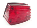 Honda CX 500 E PC06 [1982] - Luce posteriore posteriore Luce posteriore-1