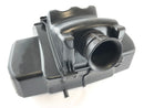 Suzuki Bandit GSF 650 S WVB5 [2005] - Box filtro aereo airbox-3