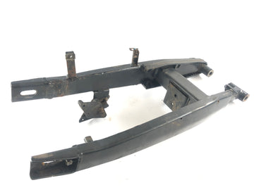 Aprilia SX KX1 125 [2020] - Swing Hwing Hwing ruota
