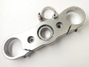 Moto Guzzi Stelvio 1200 4V [2008] - Bridge fork sopra-3