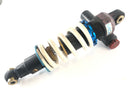 Aprilia Mille RSV 1000 ME [1999] - Shock absorber strut-1