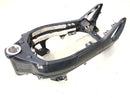 BMW F 800 ST [2006] - Frame con documenti senza incidenti-1