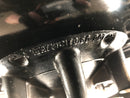 Yamaha v -max 1200 2lt [1994] - Hinterrad Rad Rim-3
