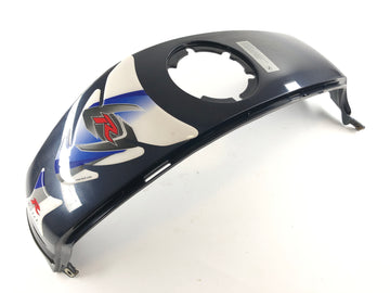 BMW K 1200 GT [2003] - Tank Cashing nel mezzo