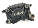 BMW K 1200 GT K12 [2004] - Bremssattel hinten-1