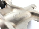 Ducati 999 H4 [2003] - Leva di deflessione e stabilizzatore-3