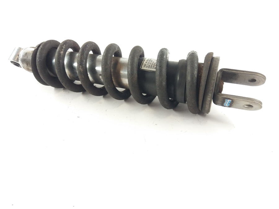 Honda Transalp XL 600 V PD06 [1991] - Shock Assorberder Spring Bone