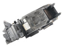 Honda VFR 800 FI RC46 [2000] - Rear substructure interior panel-2