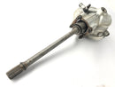Yamaha XJ 900 F 58L [1985] - Kardan End Drive con un albero cardan-4