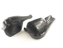 Moto Guzzi Quota 1100 ES [1999] - Set di protezioni manuali-1