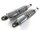 Triumph Bonneville 908MD [2001] - Shock Absorber Strut Set with ABE-3