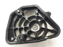 Kawasaki ZX -12R ZXT20A [2004] - Coperchio di accensione del coperchio del motore-2