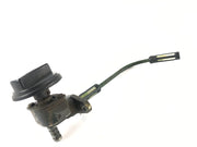 Default Title Aprilia Rs 125 [2000] - Tap di benzina