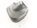 BMW R 100/7 [1981] - Box filtro per aria del coperchio del motore airbox-2