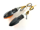 Kawasaki KLR 250 KL250D [1988] - Blinker Set Couple-3