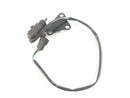 Triumph Daytona 955i T595N [2002] - Side stand switch with bracket switch-1
