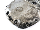 BMW R 1150 GS [2000] - Forehead lid motor lid-2