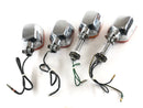 Kawasaki Z 1100 KZT10A [1982] - Blinker vorne und hinten Set-5