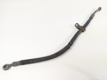 Yamaha XT 600 3UW [1993] - Freno Brake Rhote Brake Linea nella parte posteriore originale