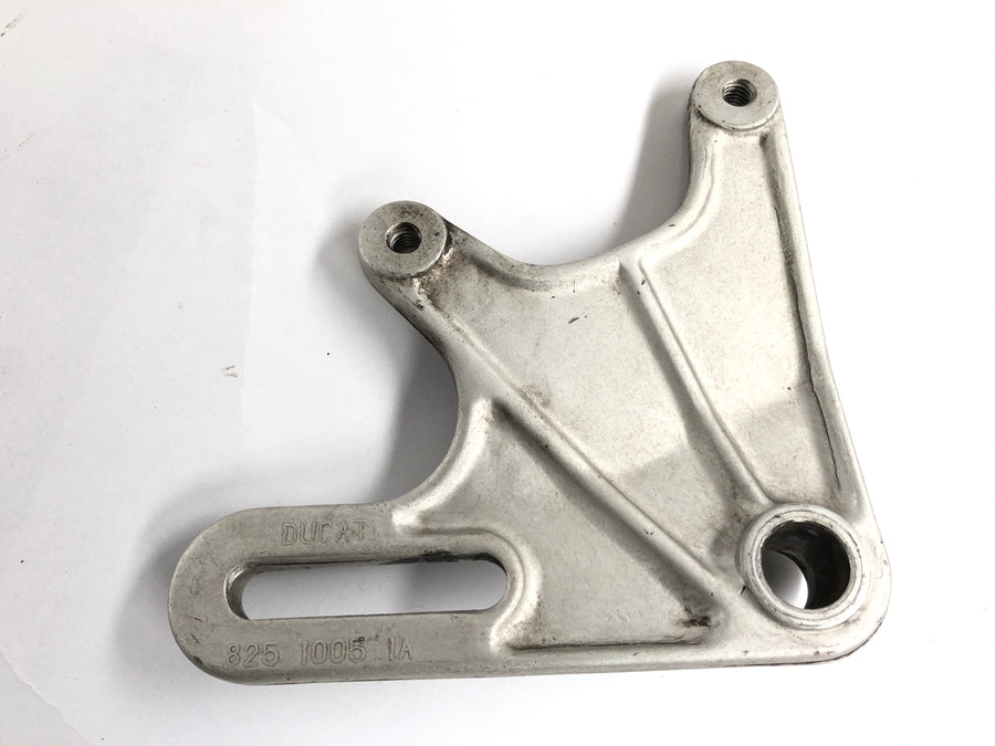 Ducati 888 Strada [1993] - Ancora di ancoraggio del freno freno