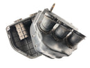 Honda NS 400 R NC19 [1985] - Airbox per alloggiamento del filtro per aria filtro per filtro ad aria-5