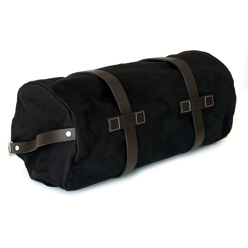 BMW F 450 GS [2026-] - Kalahari Duffle Bag 25L Canvas
